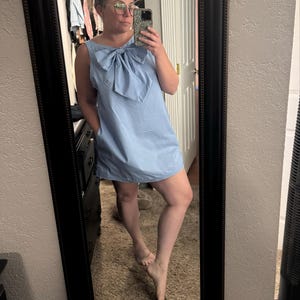 Randee added a photo of their purchase