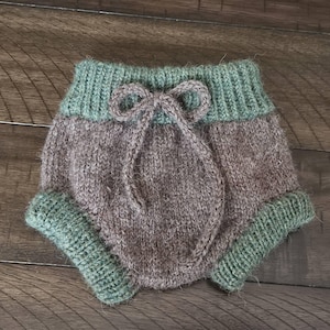 Michaela added a photo of their purchase