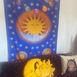 Etsy-koper heeft een foto van de aankoop toegevoegd