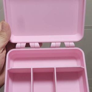 Skreamn さんが購入した商品の写真を追加しました