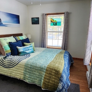 andrea added a photo of their purchase