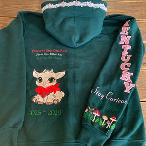 Charline added a photo of their purchase