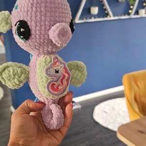 Ilinca added a photo of their purchase