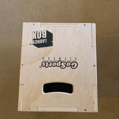 Derby Horse Racing Game Electric, Derby Dash Horse Race Game Electronic, 6-Ho - Foto 3