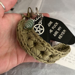 Hannah adicionaram uma foto da sua compra