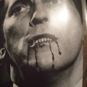 Jack added a photo of their purchase