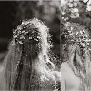 Comprador de Etsy ha añadido una foto de su compra