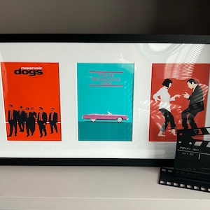 Amanda added a photo of their purchase