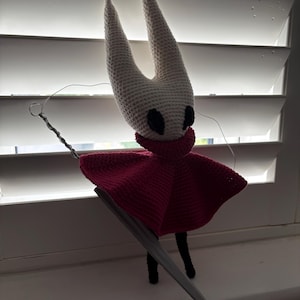 Charis adicionaram uma foto da sua compra