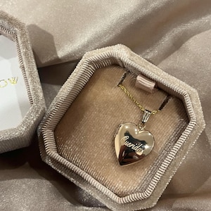Wendolin added a photo of their purchase
