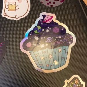 Diana added a photo of their purchase