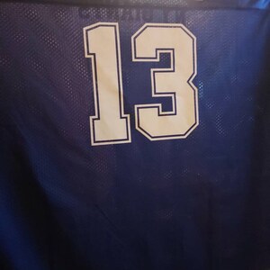 Mary ha añadido una foto de su compra