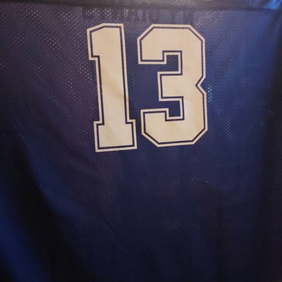 Custom Reversible Basketball Jersey / Youth and Adult Sizes / Mesh Tank Jerseys / Uniform / Add 