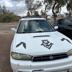 Alex added a photo of their purchase