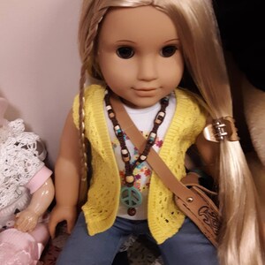 Julie added a photo of their purchase