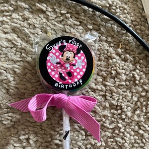 Nya added a photo of their purchase