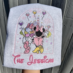 Paola added a photo of their purchase