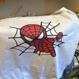 josephine added a photo of their purchase