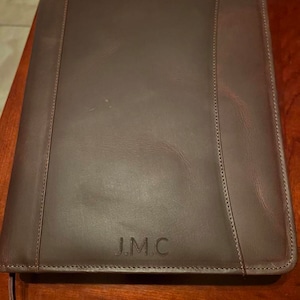 Brenda added a photo of their purchase