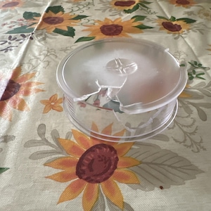 Jazz added a photo of their purchase