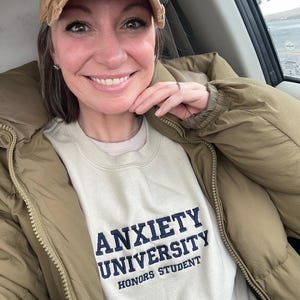 Shayla added a photo of their purchase
