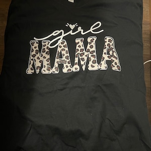 Lorayray added a photo of their purchase