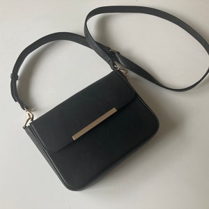 Josephine added a photo of their purchase