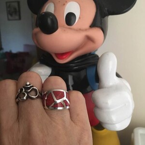Sally ha añadido una foto de su compra