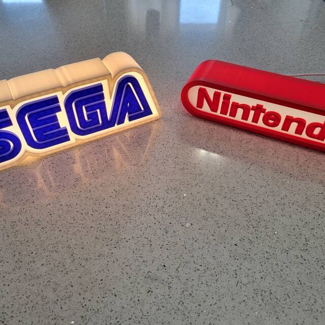 s*s様 任天堂創業初期　ロゴ　アンティーク　レトロ 任天堂のロゴの歴史（History of the Nintendo logo
