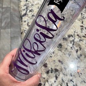 Sylvia added a photo of their purchase