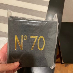 Jessica added a photo of their purchase