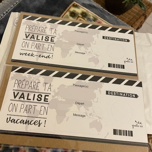 B a ajouté une photo de son achat