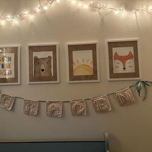 HotGlueBird added a photo of their purchase