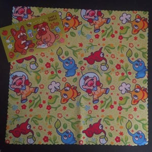 Lucien added a photo of their purchase