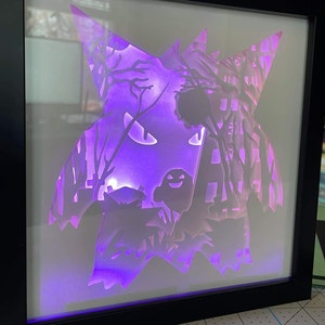 Joan added a photo of their purchase