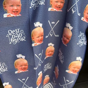 Taylor heeft een foto van de aankoop toegevoegd