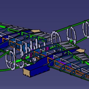 pascal added a photo of their purchase