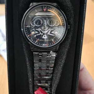 Vera ha añadido una foto de su compra