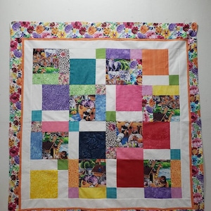 Gladys added a photo of their purchase
