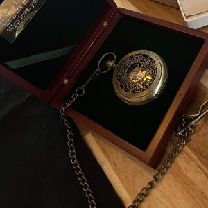 ClaiABrethyn added a photo of their purchase