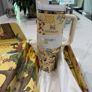 Claire added a photo of their purchase