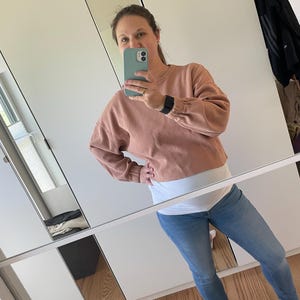 Anna-Lena added a photo of their purchase