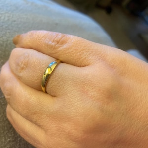 Renee added a photo of their purchase