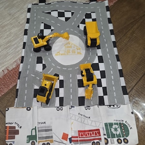Paula added a photo of their purchase