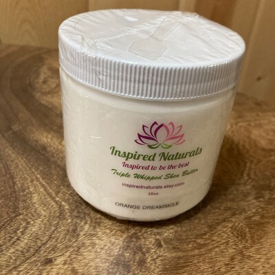 Body Lotion Recipe With Shea Butter at Aaron Copeley blog