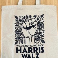 They Won't Stop at Roe, Feminist Garden Flag, Pro Choice Flag, Pro Roe ...