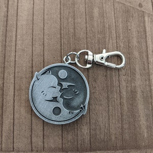 D added a photo of their purchase
