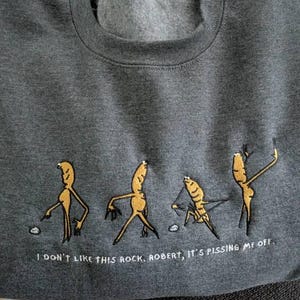 kaoskim added a photo of their purchase