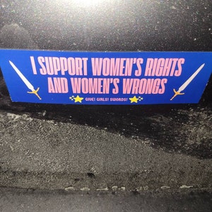 Sarah added a photo of their purchase