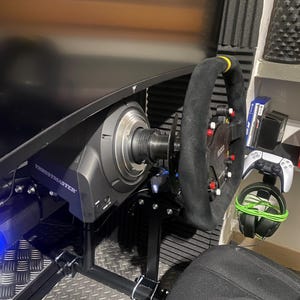 Michele dodał(a) zdjęcie swoich zakupów